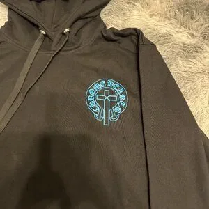 Chrome Hearts | Shirts | Chrome Hearts Mapplethorpe